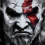 Kratos