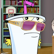MasterShake