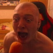 red_dev avatar