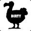 Dirtybird