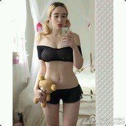 六哥#国服白给王