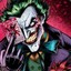 ☣JoKeR ☣