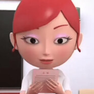 白晶晶喜欢紫薇1