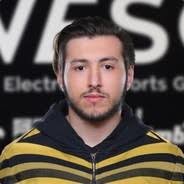 B     I      G       XANTARES