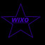IniXo Poland G4SKINS.com