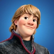 out_casd's Avatar