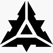 adruna's avatar
