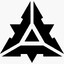 adruna