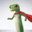 Super GeCKo!