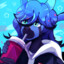 FluffyBoiMika