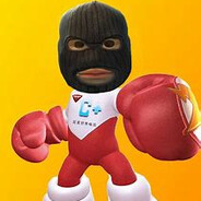 电鸡老子☯☯☯☯☯☯