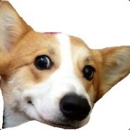 Mlx - steam id 76561197961125353