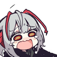 纯情蟑螂火辣辣