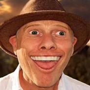 ram ranch