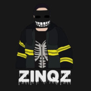 Zinqz