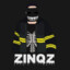 Zinqz