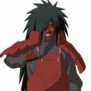 科比【秽土转生】