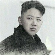 火云邪神一嘴毛