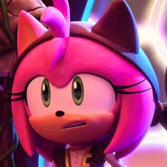 D E A T H ₩ A L K E R