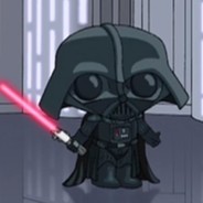 Darth