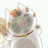 灿baba丶