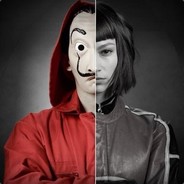 Tokio avatar