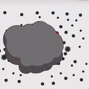 言语如苏打水般