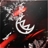 Meezy 's avatar