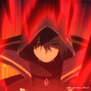 Magistor avatar