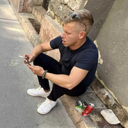 Kígyo az egyetlen⚕