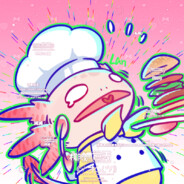 臣妾要告发熹贵妃(满删