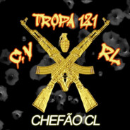 CHEFÃO