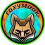 foxymook