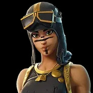 Loomy!'s avatar