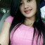 Rachel