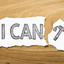 Can&#039;t