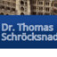 Dr. Schröcksi