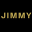 JIMMY_gcc