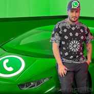 lolito wasap