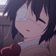Rikka