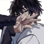 鱼香肉丝在逃的鱼