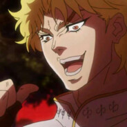 dio