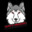 Wolf_Manuell's avatar