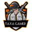 TahaExe