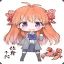 Sakura Chiyo