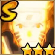 漩涡鸣人[九喇嘛连结]