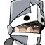 Bleach Deamon