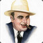 Al Capone