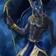 Anubis