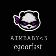 egorikquuizzy avatar